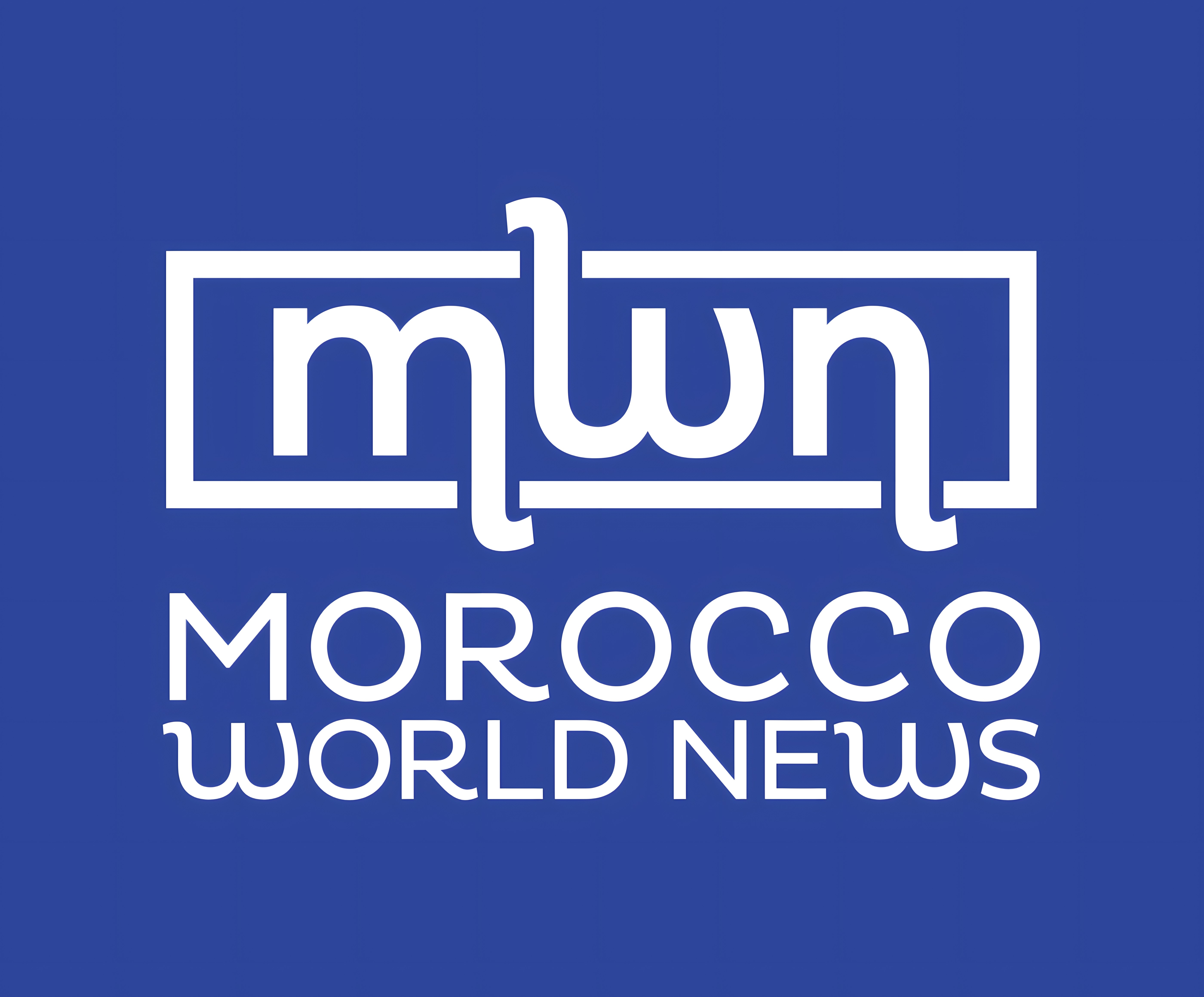Morocco World News - Connected Banking Summit 2024 Media Partner